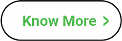 Moringa