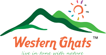 Western Ghats